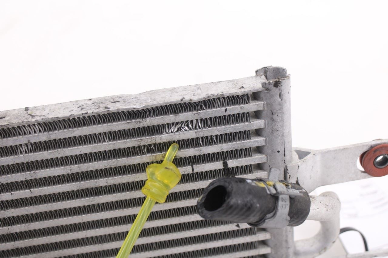 2020-26 Ford Explorer Interceptor 3.0L Automatic Transmission Oil Cooler *ReaD*11