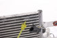 2020-26 Ford Explorer Interceptor 3.0L Automatic Transmission Oil Cooler *ReaD*11