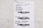 2018-2023 Subaru Impreza 2.0I Limited Inside Rear View Mirror H501SSG305 OEM - Alshned Auto Parts
