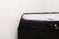 23-25 BMW 430i Gran Coupe xDrive Rear Left Side Door Shell Panel 41009625099 OEM - Alshned Auto Parts
