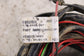 2014-20 Arctic Cat Wildcat Trail 700 Winch Assembly Kit KF1 Stealth Series SE35 - Alshned Auto Parts