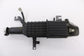 08-2020 Dodge Grand Caravan GT 3.6L Fuel Vapor Evaporator Emission Canister OEM6