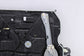 2014-24 RAM 1500 Classic Express Quad Cab FR RH Door Window Regulator w/ Carrier8