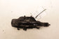 2018-24 Ford Expedition MAX XLT 3.5L Front Driver Left Side Door Exterior Handle - Alshned Auto Parts