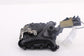 2010-2016 Audi S4 Premium Plus 3.0L Oil Separator PCV Valve 06E-103-547-AH OEM4