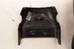 2022-24 Hyundai Tucson SEL Steering Column Shroud Cover Trim 84852-CW100 *ReaD* - Alshned Auto Parts