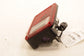 2007-18 Jeep Wrangler Sport 2dr Rear Left Driver Side Tail Light Lamp 55077891AH - Alshned Auto Parts