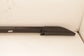 18-24 Ford Expedition MAX XLT Right Side Roof Luggage Rack Rail JL1Z-4055114-GA - Alshned Auto Parts