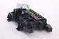23-24 Ford F150 XLT SuperCrew 5.0L BCM Body Control Module Smart Fuse Relay Box - Alshned Auto Parts