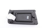23-25 BMW 430i Gran Coupe xDrive Center Console Armrest Storage Lid 51165A19765 - Alshned Auto Parts