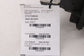 2018-2026 Ford Expedition Max XLT 3.5L Fuel Vapor Evaporator Emission Canister13