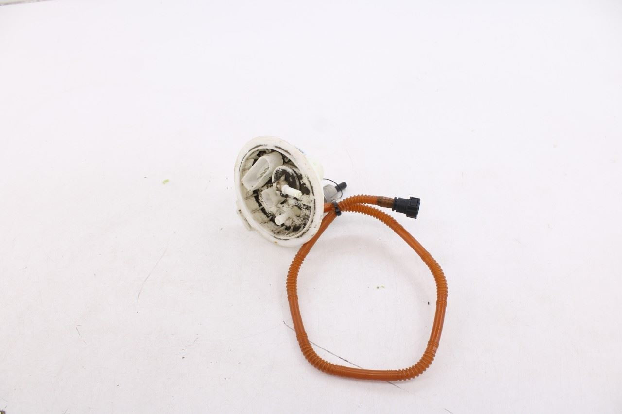 2011-2018 Porsche Cayenne S 4.8L In Tank Fuel Pump Assembly 95862013200 OEM - Alshned Auto Parts