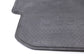 13-18 Jeep Wrangler Unlimited Sport 3.6L Rear Trunk Floor Carpet Mat 1PU171X9AC - Alshned Auto Parts