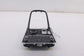 21-23 Hyundai Santa Fe SEL Console Multi Combination Control Switch Bezel Trim3