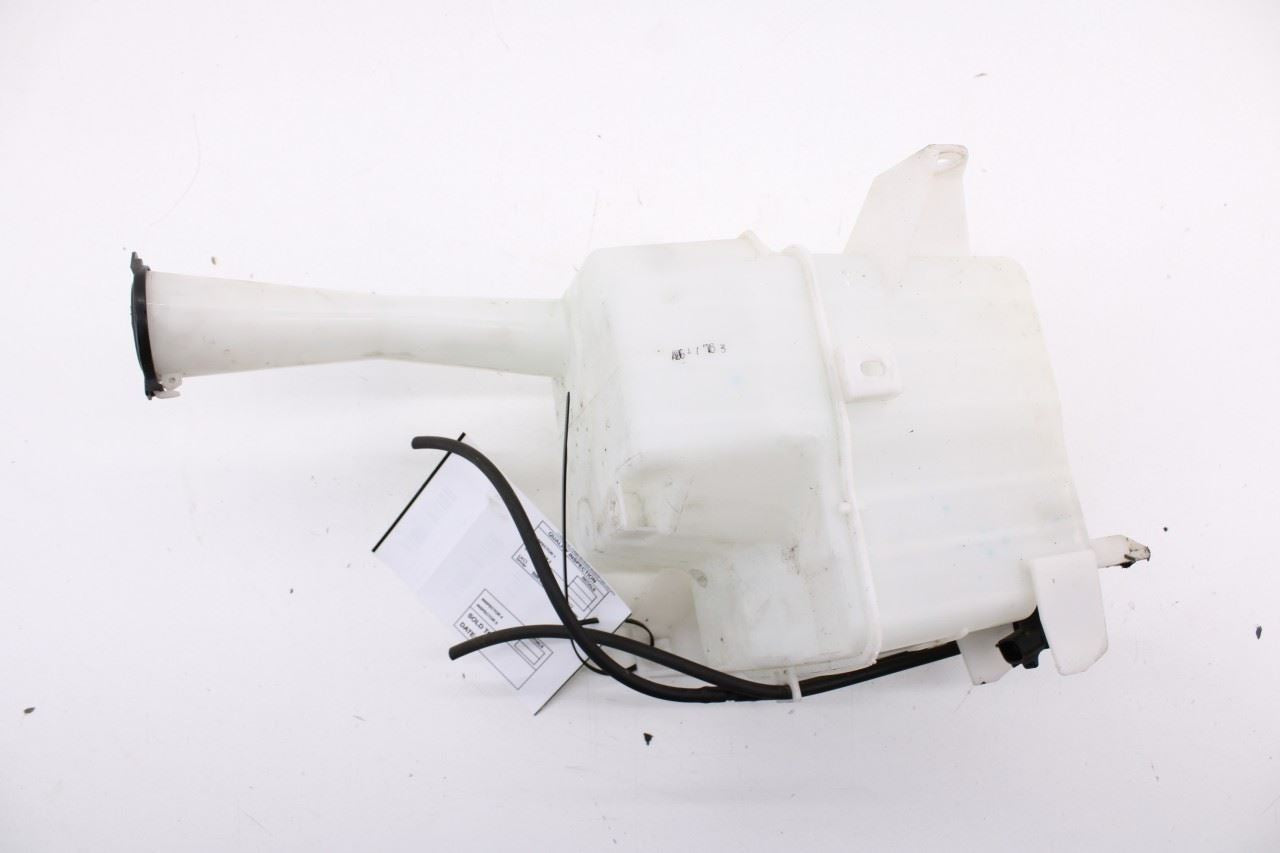 2004-2020 Toyota Sienna LE Windshield Washer Reservoir Bottle 85315-AE010 OEM - Alshned Auto Parts