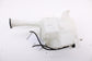 2004-2020 Toyota Sienna LE Windshield Washer Reservoir Bottle 85315-AE010 OEM - Alshned Auto Parts
