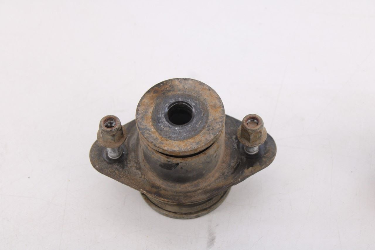 2015-2020 Ford F150 Body Frame Mount Cushion Insulator Set of 4 FL3Z-2500154-A6