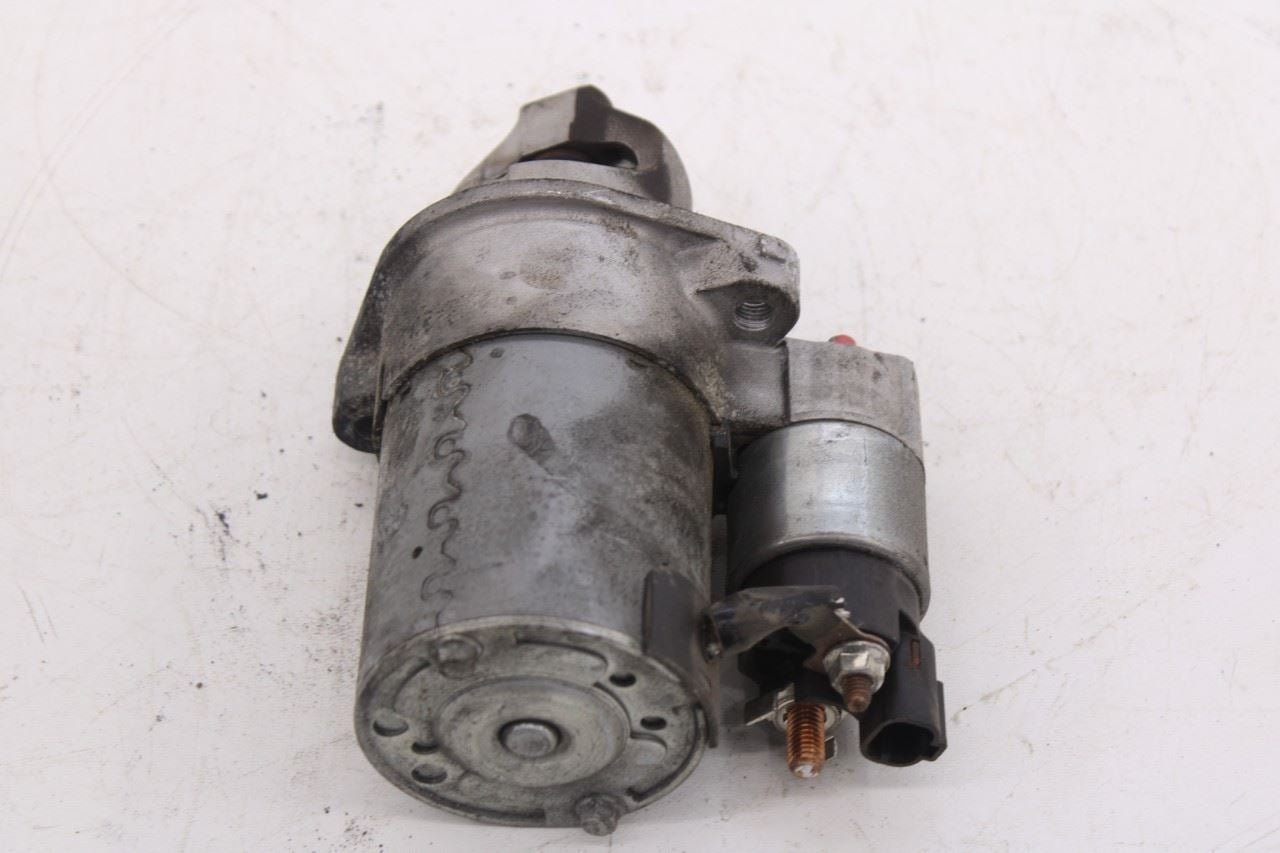 2016-2022 KIA Sportage Nightfall 2.4L Engine Starter Motor 36100-2G300 OEM10