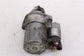 2016-2022 KIA Sportage Nightfall 2.4L Engine Starter Motor 36100-2G300 OEM10