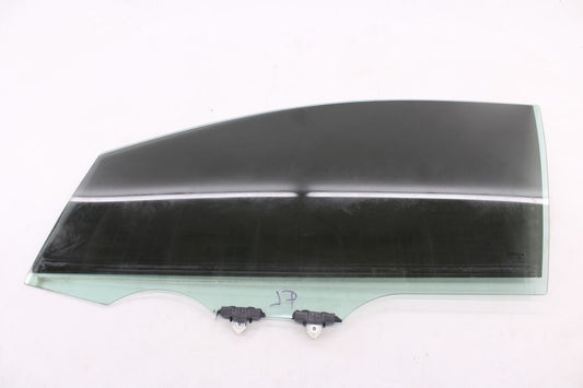 2020-2024 Toyota Corolla LE Front Left Driver Side Door Window Glass 68102-02520 - Alshned Auto Parts