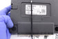 21-23 Hyundai Santa Fe SEL Body Computer Control Module BCM BCU IBU 954B0-S2EA38