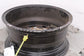 2020-23 Toyota Tacoma SR5 Aluminum Wheel R16x7J 6 V Spoke 42611-04231 OEM *ReaD*7