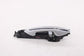 19-21 Infiniti QX50 ESSENTIAL AWD Rear Passenger Right Side Door Exterior Handle - Alshned Auto Parts