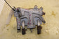 2013-2024 Ram 1500 Big Horn Crew Cab 5.7L 4WD Automatic Transmission Oil Heater - Alshned Auto Parts