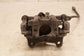 2019-2021 Acura RDX SH-AWD Rear Left Side Disc Brake Caliper 43230-TJB-A042-M1 - Alshned Auto Parts