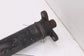 2010-16 Mercedes-Benz E 350 Luxury 4Matic 3.5L AWD AT Rear Drive Shaft Propeller5