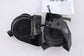 2011-2016 Porsche Cayenne S High and Low Note Horn w/ Bracket 958-951-184 OEM6