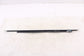 10-16 Audi S4 Premium Plus Rear Right Door Belt Outer Molding Inner Weatherstrip9