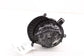 22-25 Chevrolet Silverado LT-L 2.7L AC Heater Blower Motor Fan Assembly 84843544 - Alshned Auto Parts