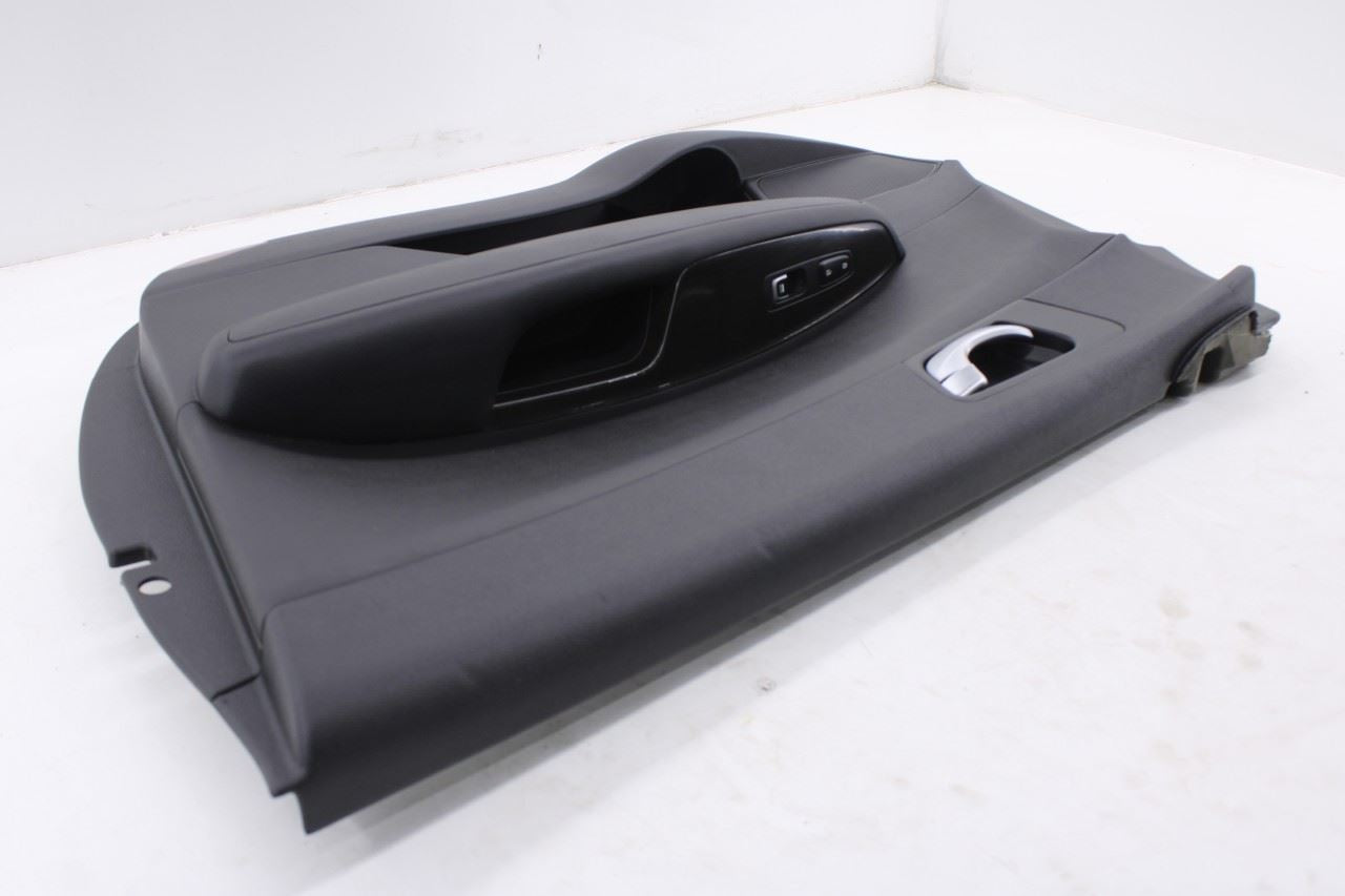 2016-2018 Kia Optima EX Front Right Side Door Trim Panel 82302-D5280BF9 OEM10