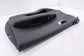 2016-2018 Kia Optima EX Front Right Side Door Trim Panel 82302-D5280BF9 OEM10