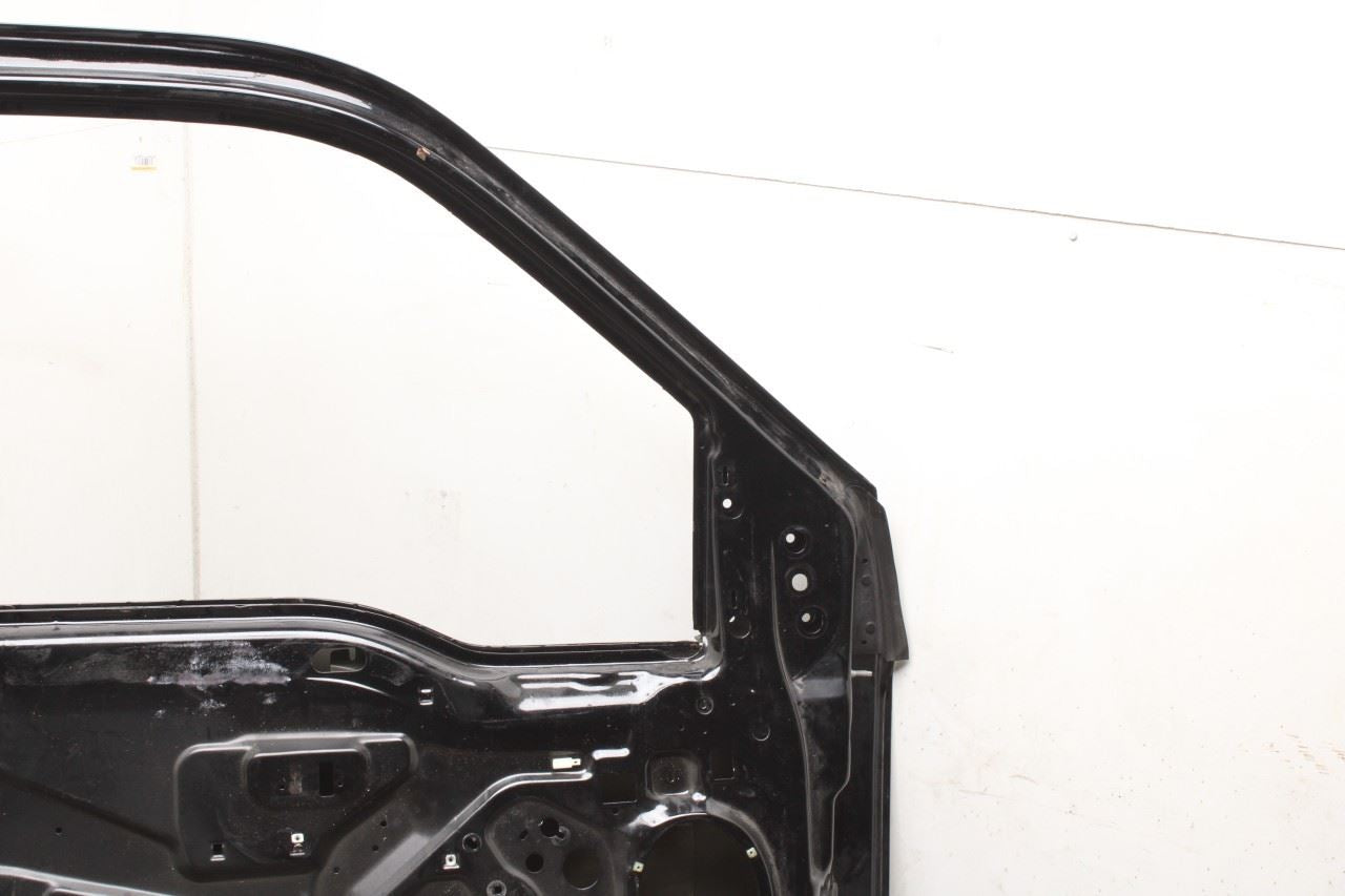 2009-16 Ford F-250 Lariat Front Left Side Door Shell Panel 9C3Z-2520125-J *ReaD* - Alshned Auto Parts