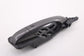 14-21 Dodge Durango SXT 3.6L AWD Front Passenger Right Side Door Exterior Handle2