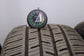 2015-2017 Mini Countryman Cooper S Wheel R17x7J 5 Double Spoke Set of 4 *ReaD*16