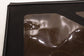 13-18 Jeep Wrangler Sport 2dr 3.6L Rear Driver Left Side Sort Top Quarter Window - Alshned Auto Parts