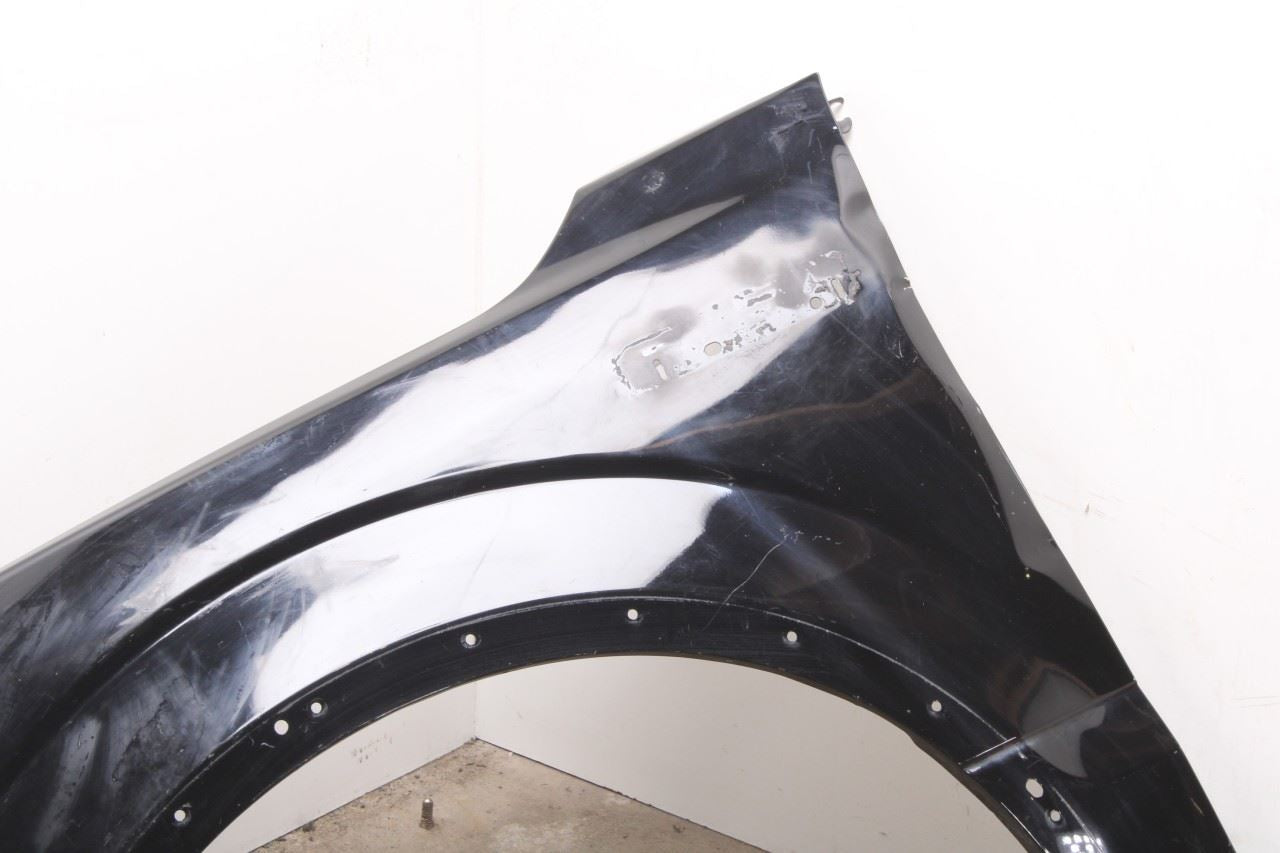 2015-2020 Ford F150 Front Left Driver Side Fender Panel VL3Z-16006-C OEM *ReaD*10