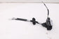 2023-2026 Ford Escape ST Front Left Driver Side Door Lock Latch Actuator - Alshned Auto Parts