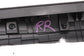 2021-2024 Kia K5 GT-Line Rear Right Side Door Trim Panel 83302-L3040DM1 OEM - Alshned Auto Parts