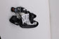 2019-23 Hyundai Santa Fe SEL 2.5L AWD Rear Left Side 2nd Row Seat Belt Retractor - Alshned Auto Parts