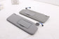 17-20 Acura MDX w/ Technology Pkg Front RH and LH Sun Visor Set w/ Illum Mirror - Alshned Auto Parts