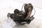 2015-2020 Acura TLX Tech Front Right Side Spindle Knuckle Hub 51210-TZ3-A00 OEM10