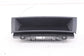 2007-13 BMW X5 Xdrive35i Dash Navigation Information 8.8 Display 65509232896 OEM - Alshned Auto Parts