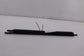 19-26 Ram 1500 Big Horn Front and Rear Right Side Door Window Belt Weatherstrips - Alshned Auto Parts