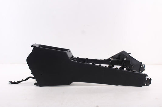 2016-20 Kia Optima EX Center Console Floor Trim Assy w/ USB Charger Port *ReaD* - Alshned Auto Parts
