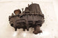 2012-2017 Jeep Wrangler Unlimited 3.6L 4WD AT Transfer Case Np241 59K 52123497AA - Alshned Auto Parts