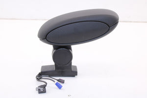 2010-2016 Mini Countryman Cooper S Center Console Armrest Lid and Tray 9811119